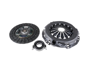 ADT330281 BLUE PRINT 